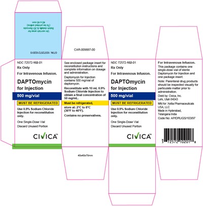 Daptomycincivica 02