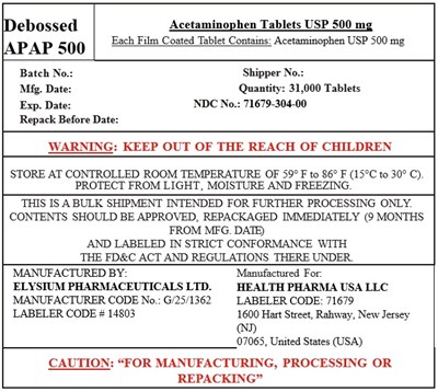 label.jpg label - label