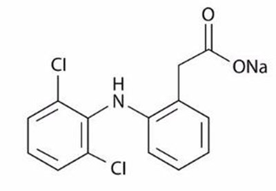 1 (Image 1)