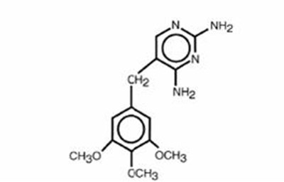Ab01906e-figure-02 (Ab01906e Figure 02)