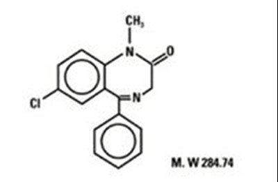 Formula1.jpg Formula1.jpg - Formula1