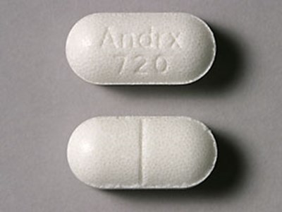 Ahp75609