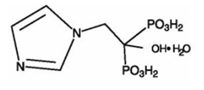 structure - strcture