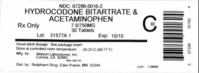 Copy Of Label (6729600162)