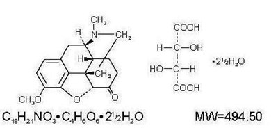 Structural Formula (Image1)