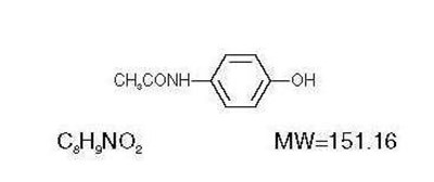 Structural Formula (Image2)