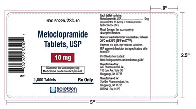 10mg-1000s (10mg 1000s Label)