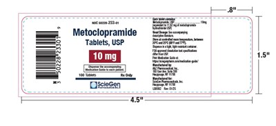 10mg-100s-label.jpg 10mg-100s - 10mg 100s label