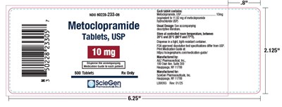 10mg-500s (10mg 500s Label)