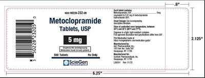 5mg-500s (5mg 500s)