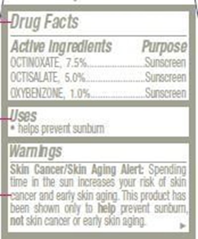 Image Of Label (Dfb1)