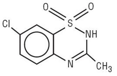 Proglycem Suspension 017453 1
