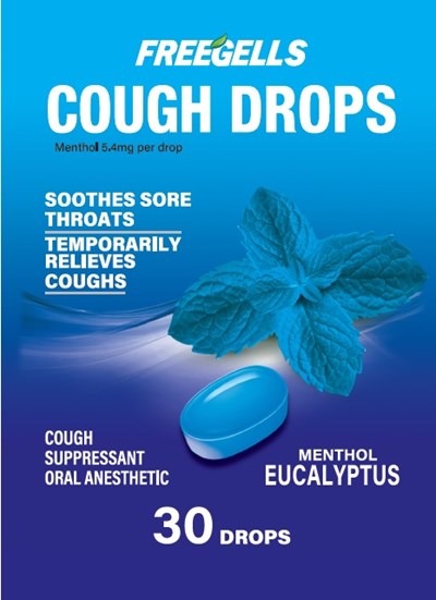 image description - Image 30ct