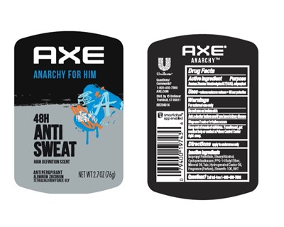 Axeanarchyantisweatap (Axeanarchyantisweatap)