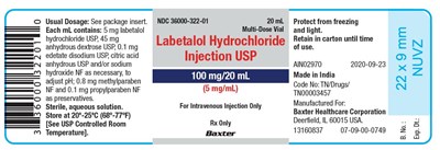 image-01.jpg 20 mL vial - image 01