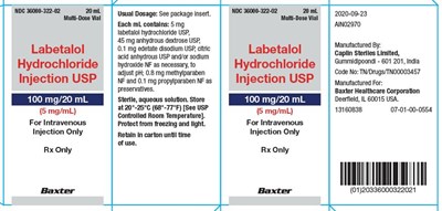 image-02.jpg 20 mL carton - image 02