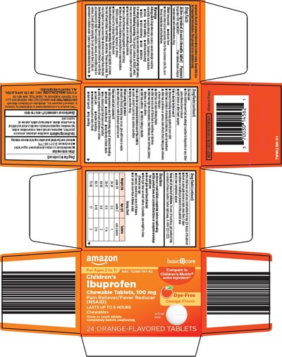 7w6-bn-childrens-ibuprofen (Image 01)