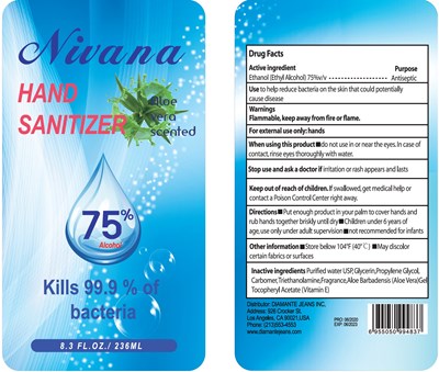 Bottle2.jpg Bottle2 - Bottle2