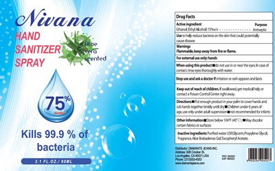 Bottle4 (Bottle4)