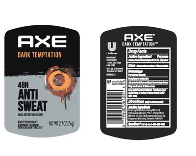 Axedarktemptationantisweatap (Axedarktemptationantisweatap)