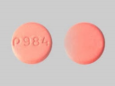 Ahp67321