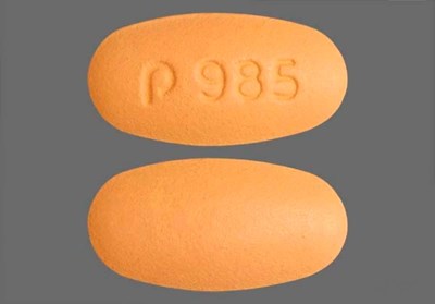 Ahp68421