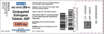 0.625mg-1 - 0.625mg 1