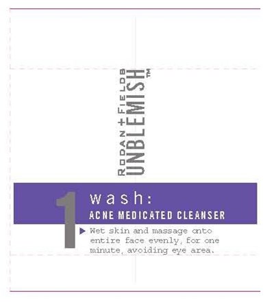 Image Of Front Label (Front)