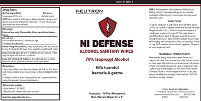 Label (Label)