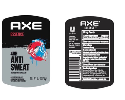 Axeessenceantisweatap (Axeessenceantisweatap)