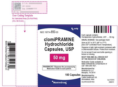 993bcac0-bb8f-4593-b89a-b78f0f6fbebd-03.jpg Clomipramine Hydrochloride Capsules, USP - 993bcac0 bb8f 4593 b89a b78f0f6fbebd 03