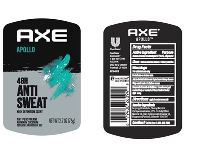 AxeApolloAntiSweatAP.jpg AxeApolloAntiSweatAP - AxeApolloAntiSweatAP