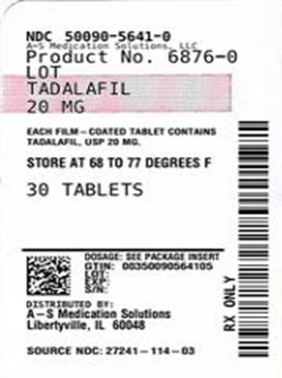 Label Image (Lbl500905641)