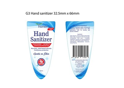 Afd05c61 3f26 3ef0 E053 2995a90a6750