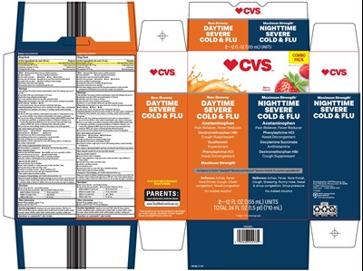 Cvs-daytime-nighttime-severe-cold-&amp;-flu-carton-image.jpg (Image 01)