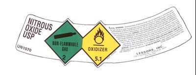nitrousoxide.jpg nitrousoxide - nitrousoxide