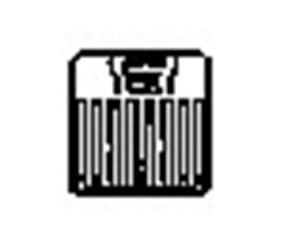 This is the scale. - minoxidil 8