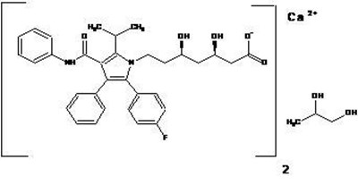 structure - chemical structure