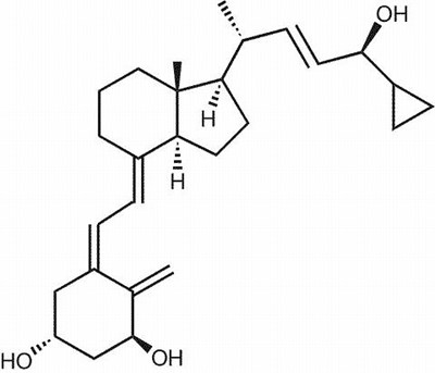 Structural-formula (Calyxra Kit 1)