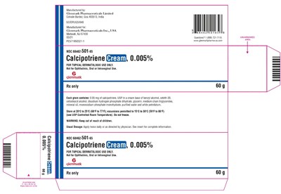 Ctn60g.jpg (Calyxra Kit 3)