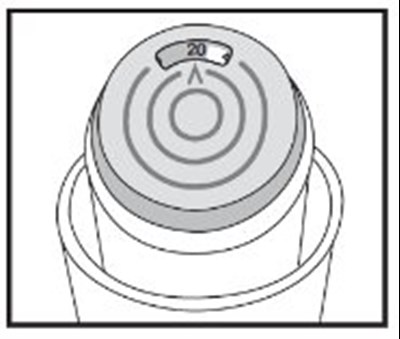 Fig-b (Albuterolfigb)