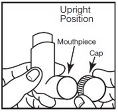 Fig-c (Albuterolfigc)