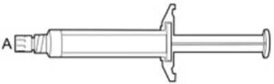 Ari05 0012 01