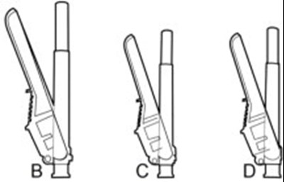 Ari05 0012 02