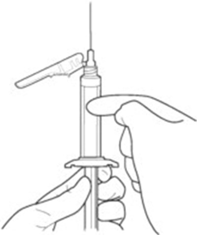 Ari05 0012 05