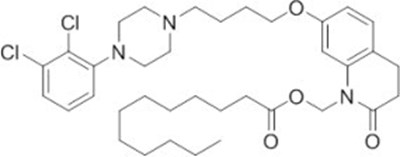 Ari05 0012 09