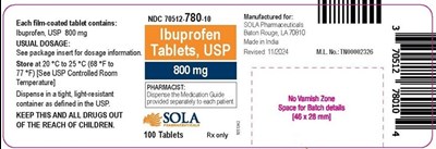 Label (Package)