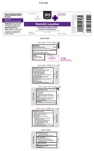 Fig (Polyethylene Fig1)