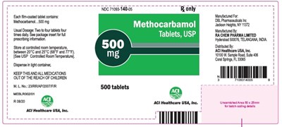 Container500mg500cc (Container500mg500cc)