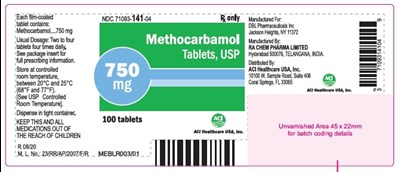 Container750mg100cc (Container750mg100cc)